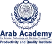 الأكاديمية العربية للعلوم والتكنولوجيا والنقل البحري