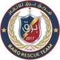 فريق برق للإنقاذ