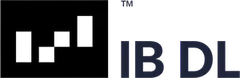 IBDL
