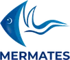 Mermates
