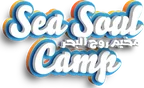 Sea Soul Camp